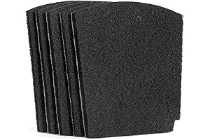 04234G Filter - 3 Pack