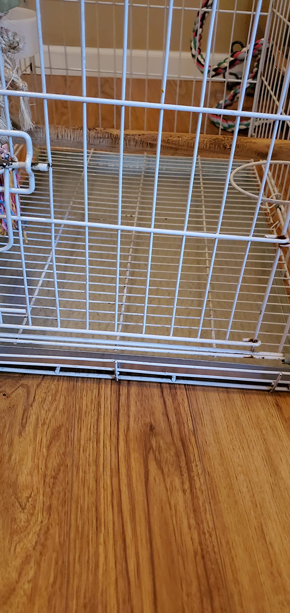 21/mo Finance Pinnacle Systems Midwest and Precision Metal