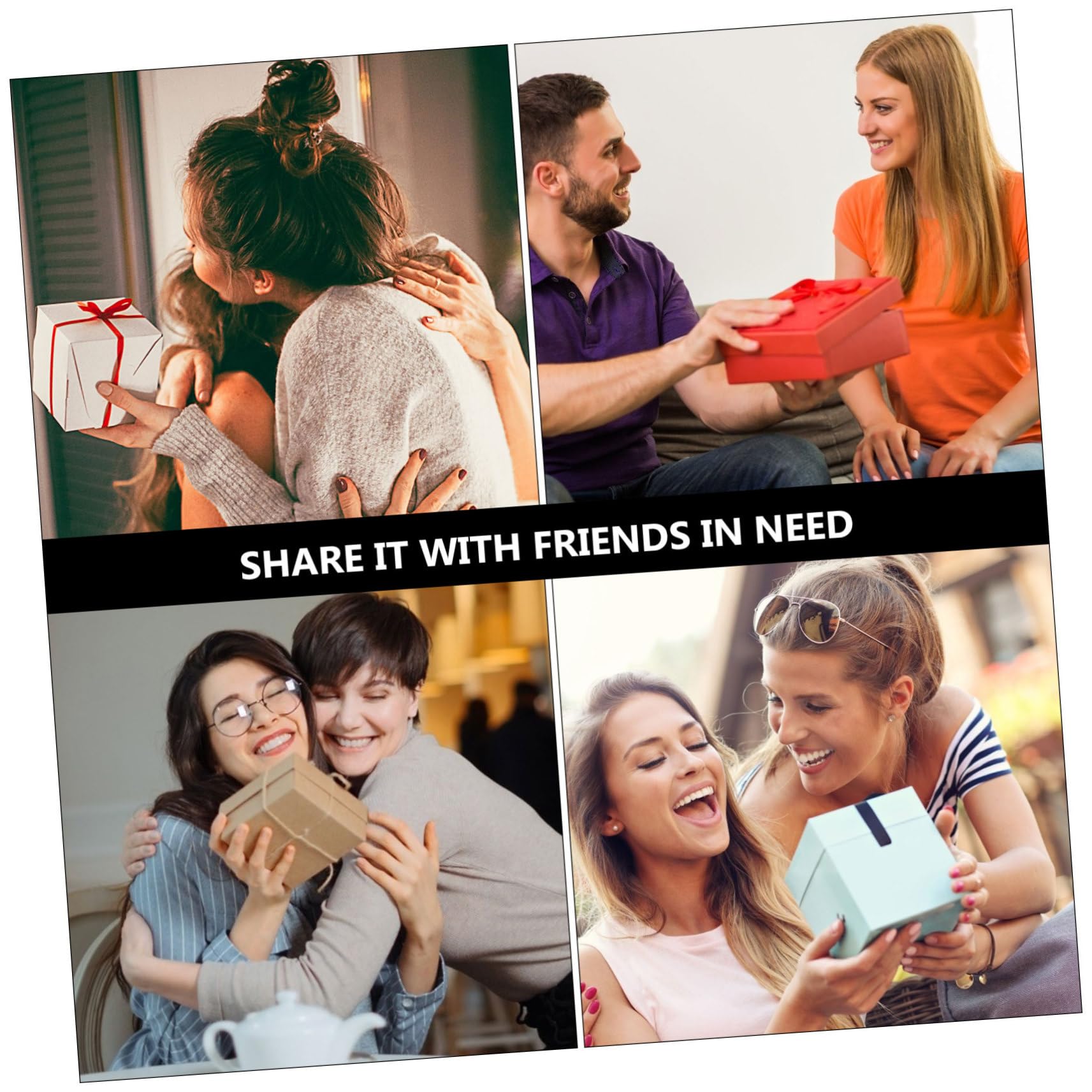 Garneck Metal Flowerpot Rack Wrought Iron Storage Rack Outdoor Shelving for Fence Balcony Storage Rack Window Plant Hanger