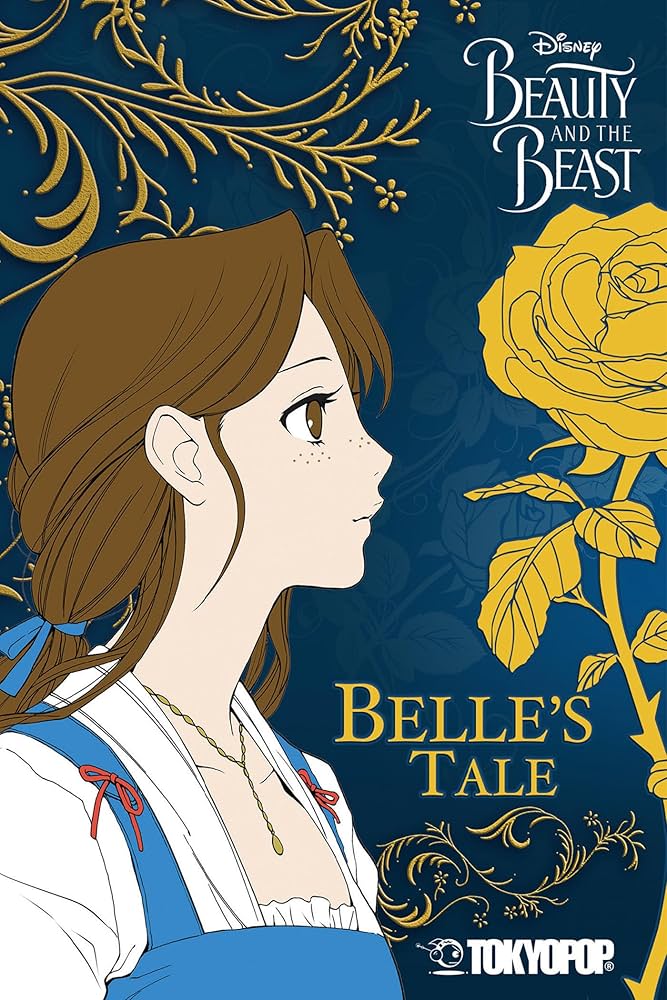 Beauty and the Beast 絵本 美女と野獣 “Beauty and the Beast” - 株式会社岩崎書店 この1冊
