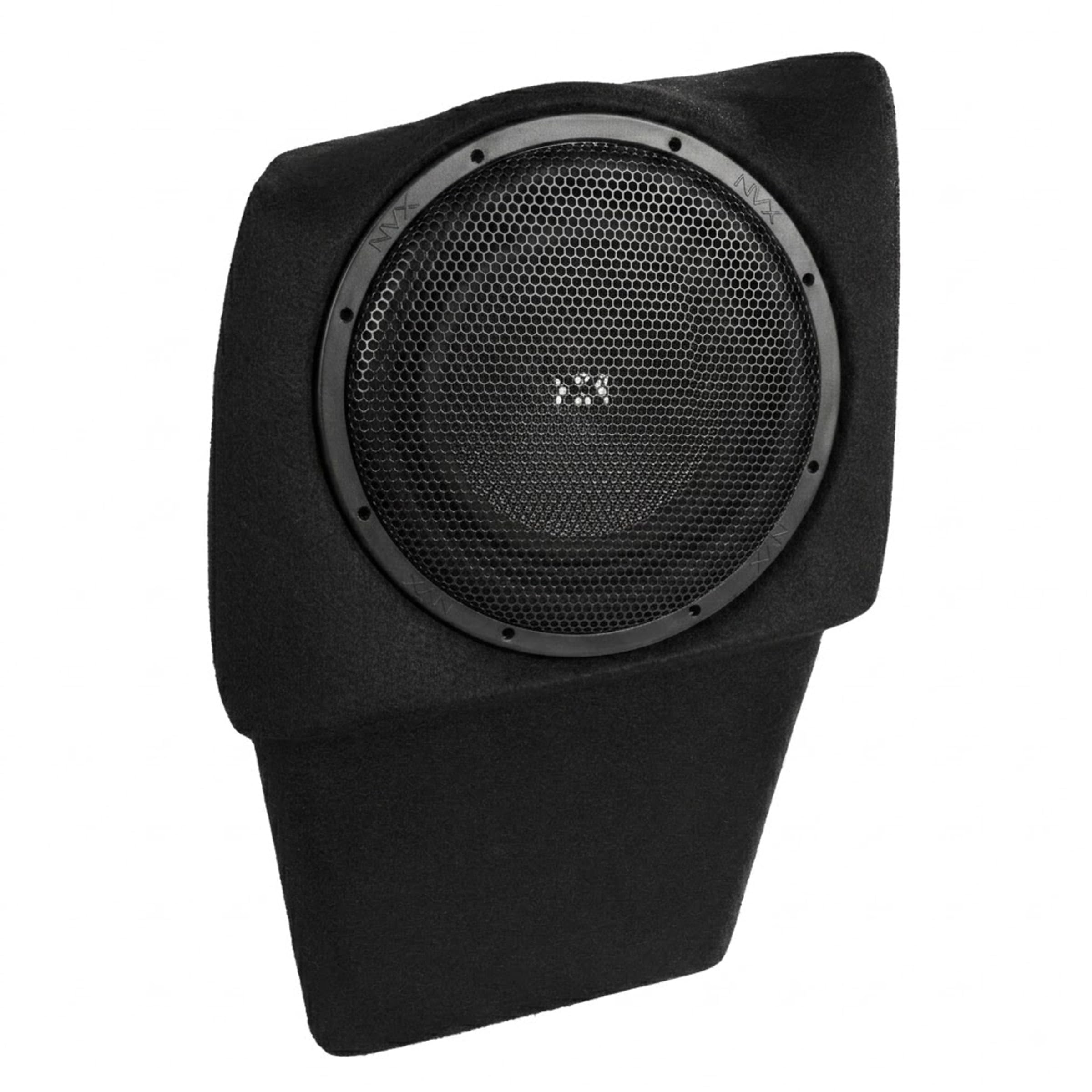 Amazon.co.jp: NVX PBK-TSLAY-G1D TeslaモデルY 2020年以降のアフター