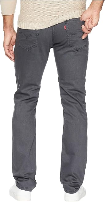 Levi's Men's 511TM Slim