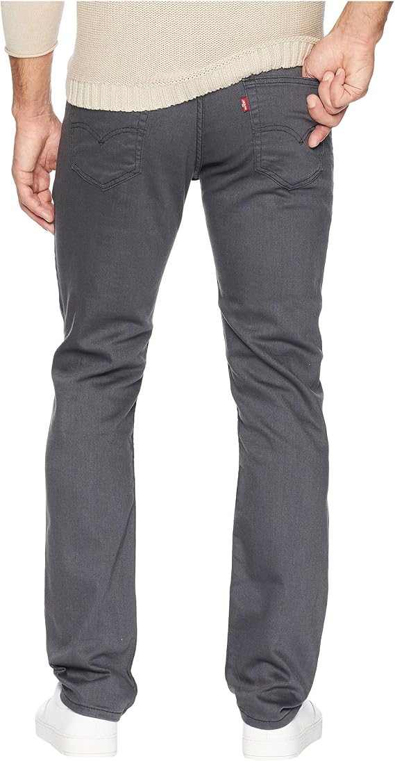 Levi's Men's 511TM Slim
