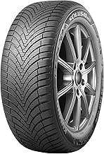 235/60Vr18 Kumho Tl Ha32 Suv All Season XL (Neu)107Ve