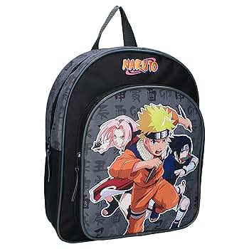 入手困難✨COACH リュック ジャンプ ナルト サスケ シグネチャー ブラック Naruto COACH collaboration Backpack MICHAEL B. JORDAN