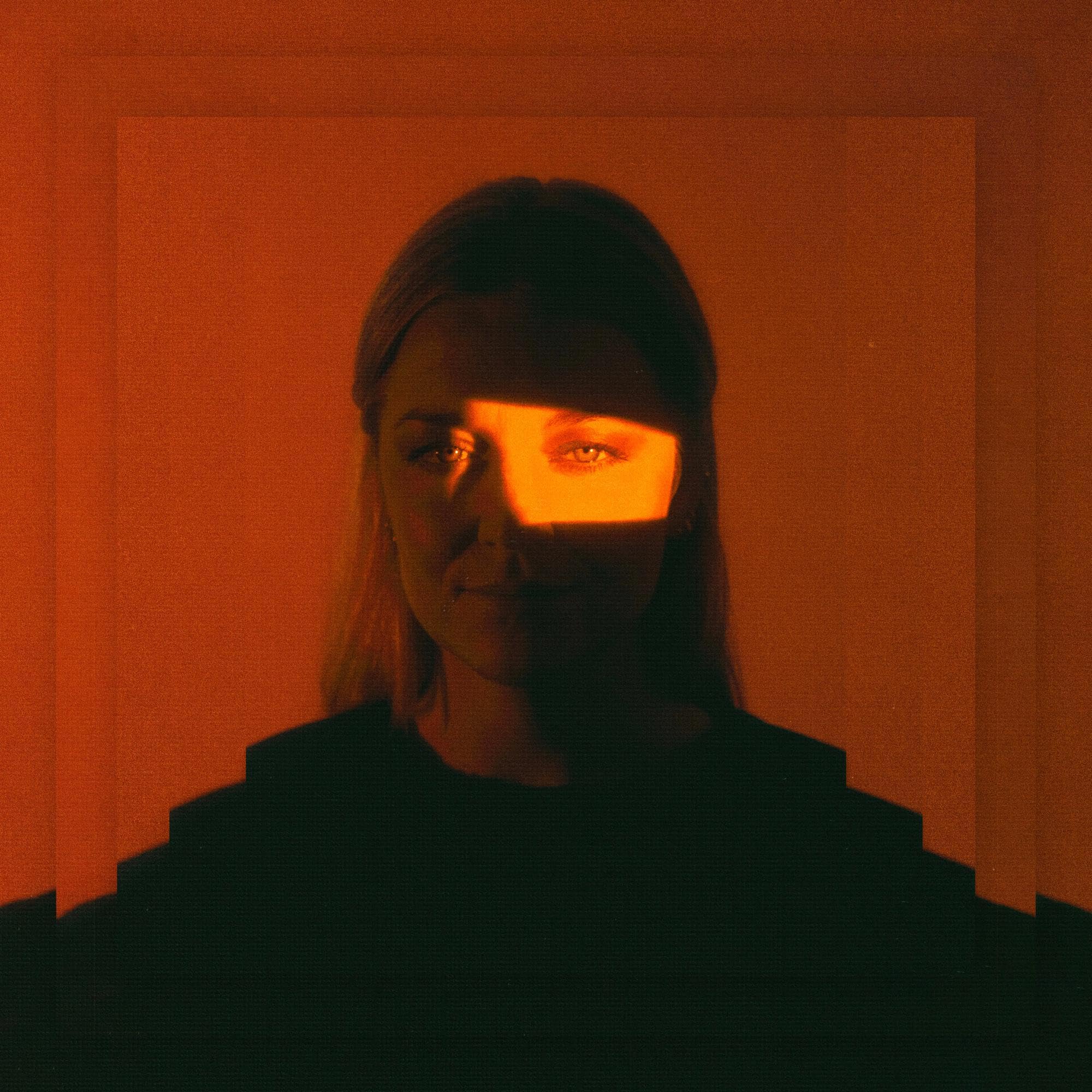 Tusks Gold LP Vinyl NEW