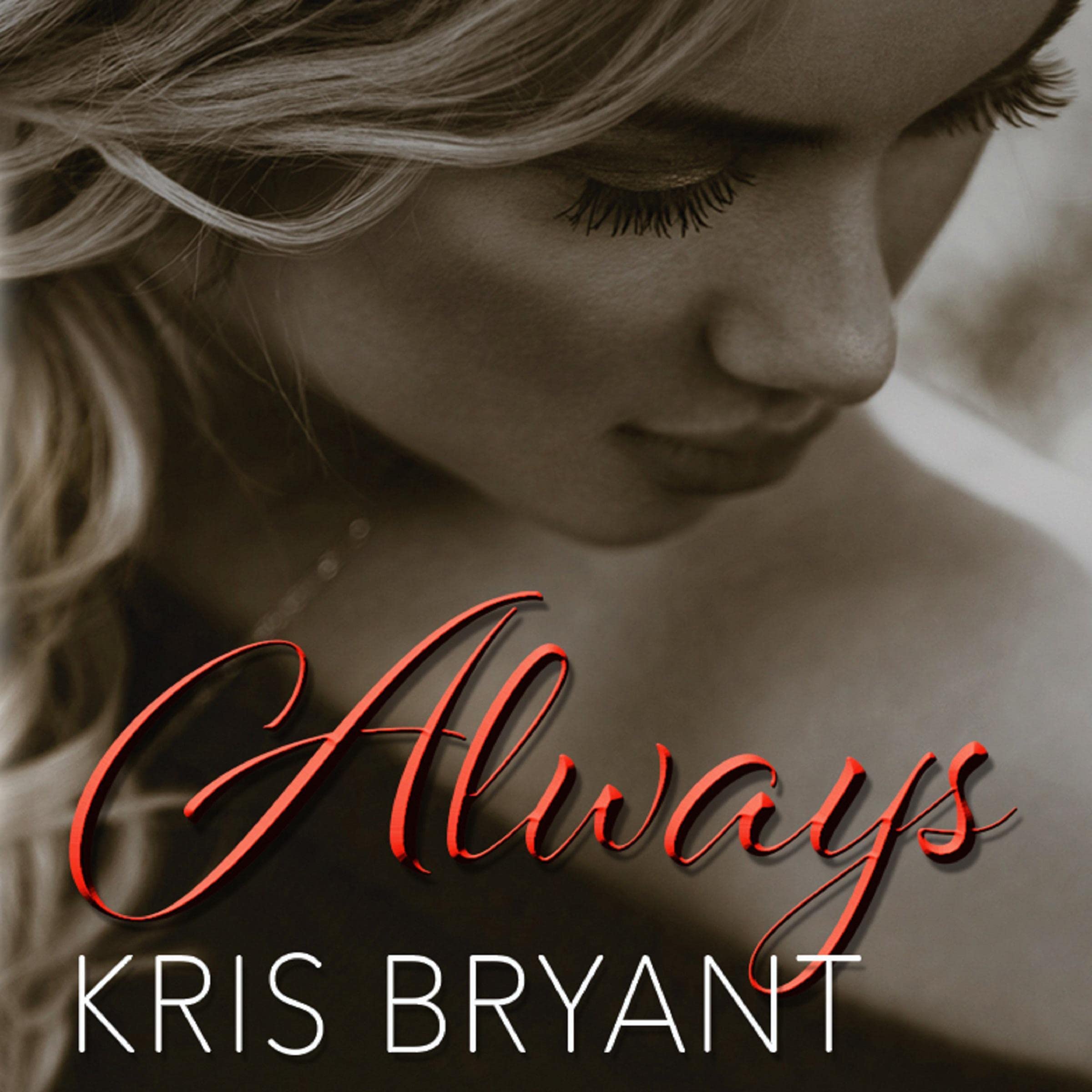 Cover art for Always