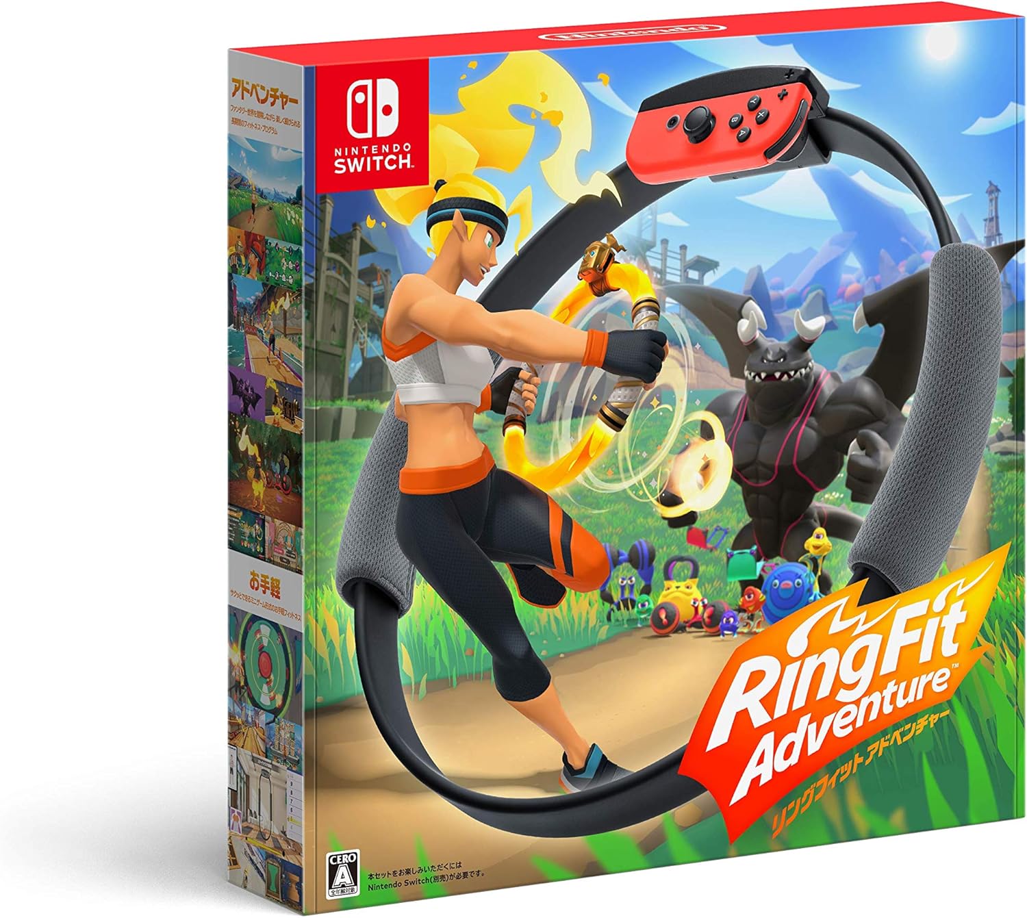 switchソフト2本まとめ Amazon.co.jp: Nintendo Switch みんなが買ってる2本目ソフト
