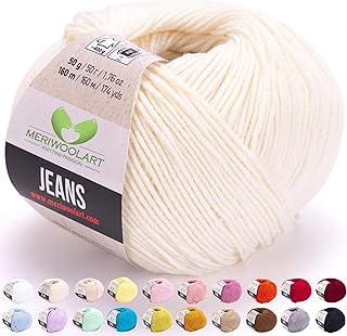 Heart of Darkness: by Joseph Conrad