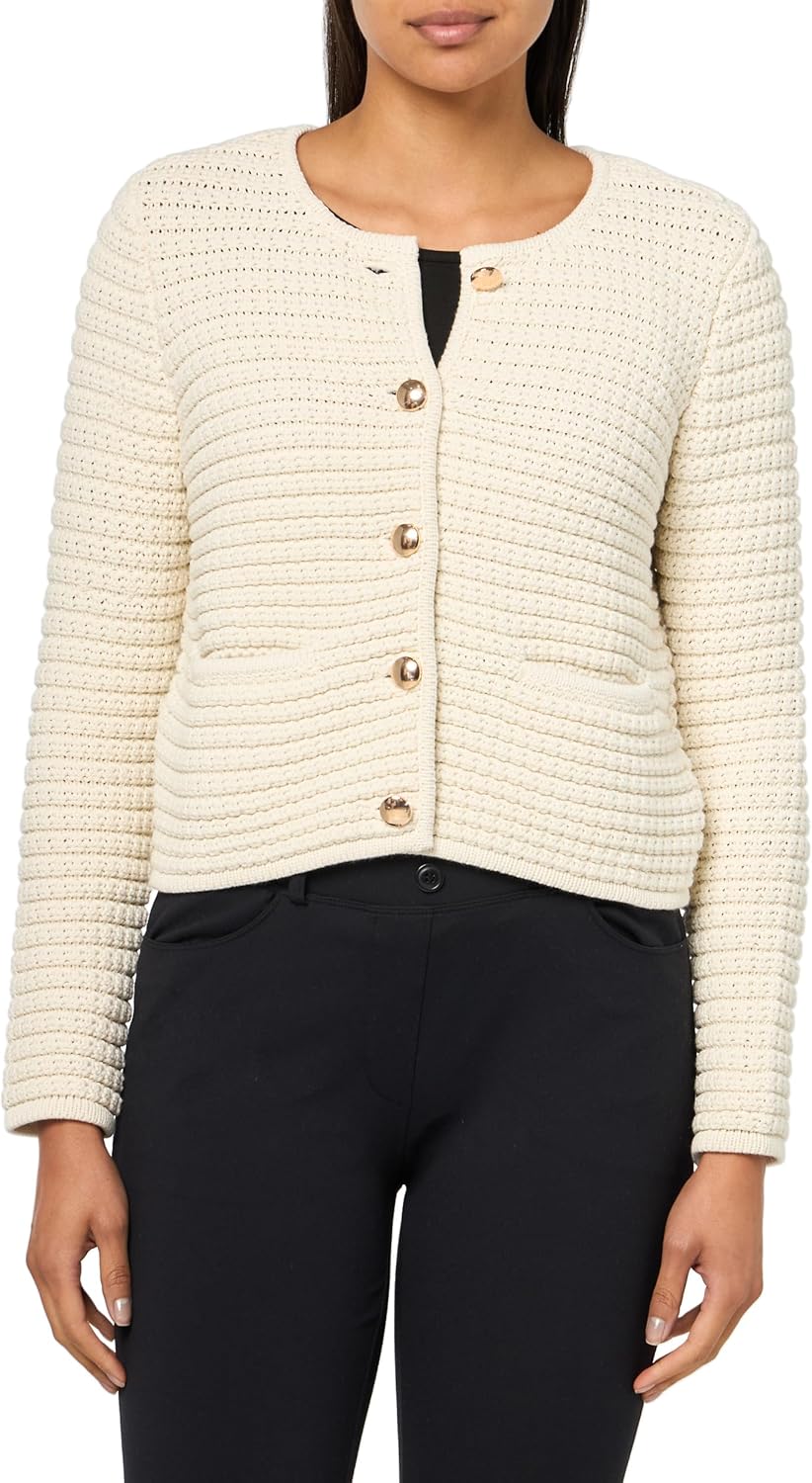 PAIGE Women's Oberon Cardigan