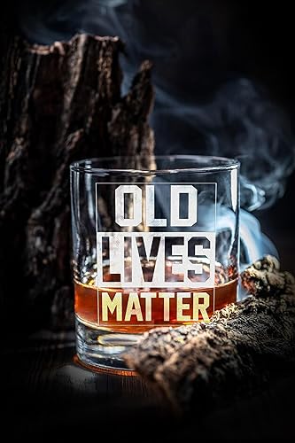 Miniatura 5 de Regalos para el día del padre para hombres, regalos para papá, abuelo, anciano, él, marido para el día del padre, regalos geniales para papá,