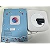 Product Photo 8
