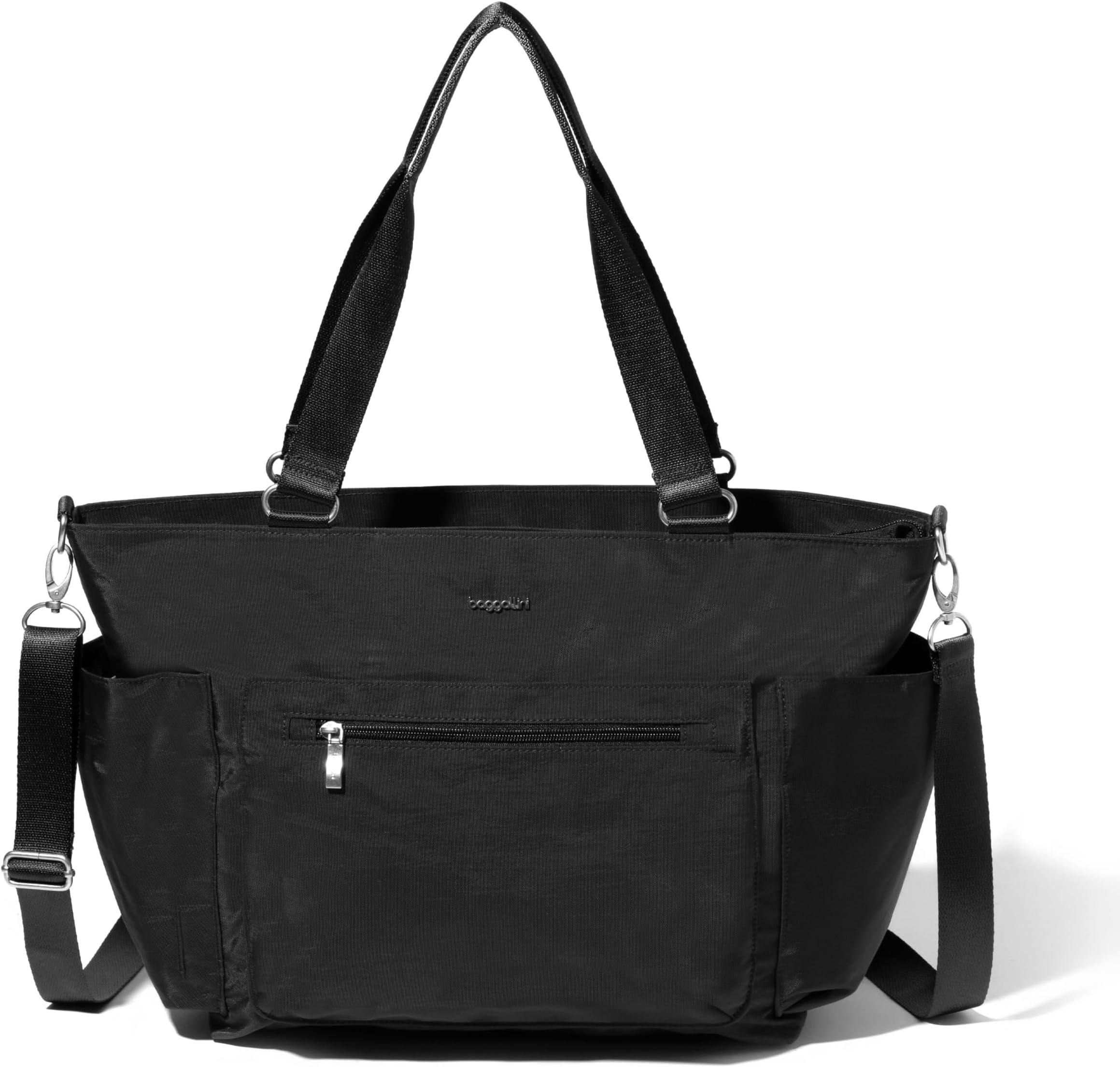 Modern Avenue Tote