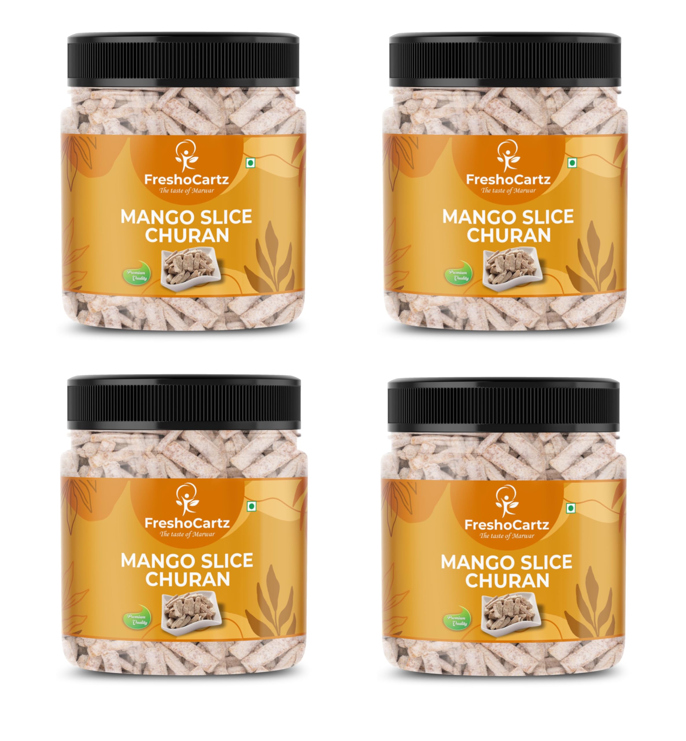 See full amazon price history chart for FreshoCartz Mango Slice Churan | Homemade Khatta Meetha Mukhwas | Aplam Chaplam , Aam Pachak | Pachak Mango Sliced - Jar Pack (Mango Slice, 300g ( Pack of 4 )) FreshoCartz Mango Slice Churan | Homemade Khatta Meetha Mukhwas | Aplam Chaplam , Aam Pachak | Pachak Mango Sliced - Jar Pack (Mango Slice, 300g ( Pack of 4 )) (B0D62PKPF5) Amazon Price History, Amazon Price Tracker