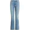 Product Photo 8