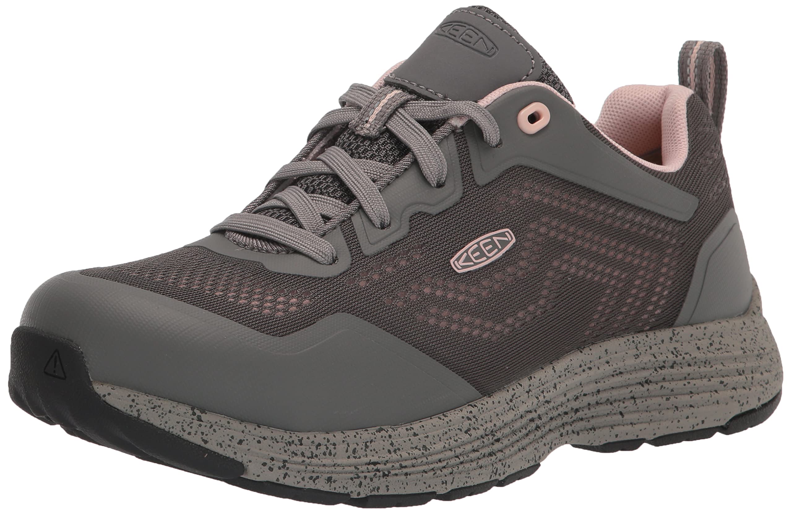 KEEN Utility Sparta II Alloy Toe