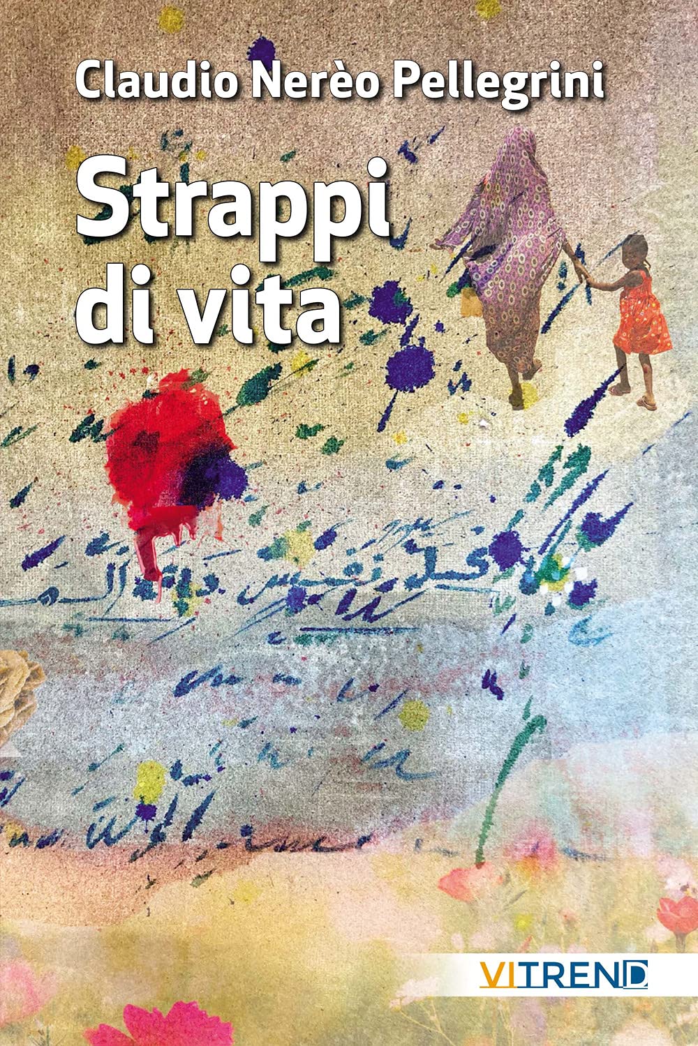 Strappi Di Vita. Nuova Ediz. - 4