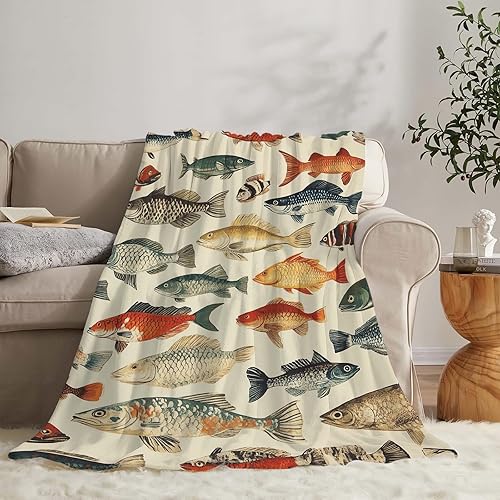 Miniatura 157 de Manta de cerveza, manta de bebida de cerveza, regalos para adultos, mujeres y hombres, súper suave y acogedora manta de felpa mullida mullida de