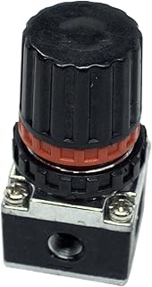 Makita 410030-E Regulator