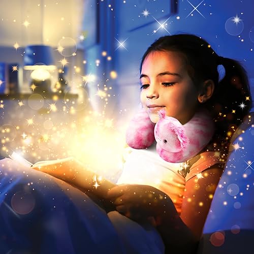 Miniatura 6 de Cloudz - Almohada de peluche