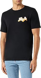 Replay Herren T-Shirt