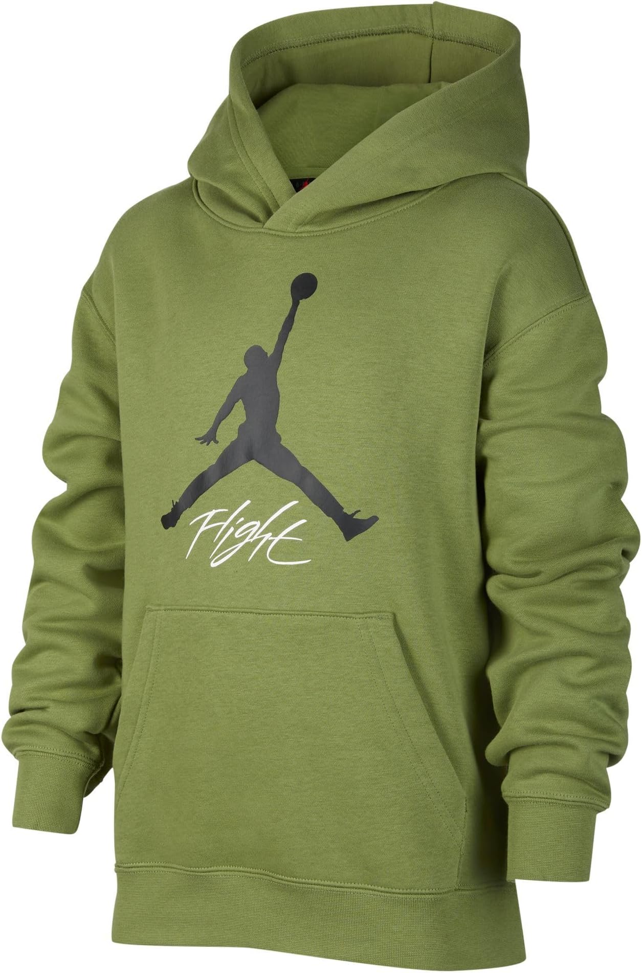 hoodie jordan x off white