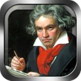 beethoven radio internet Klassik-Radio - Spielt amerikanische Radiomusik
