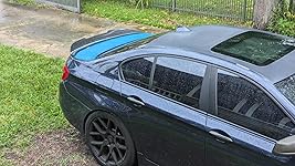 Review Image by Dexter Dexter