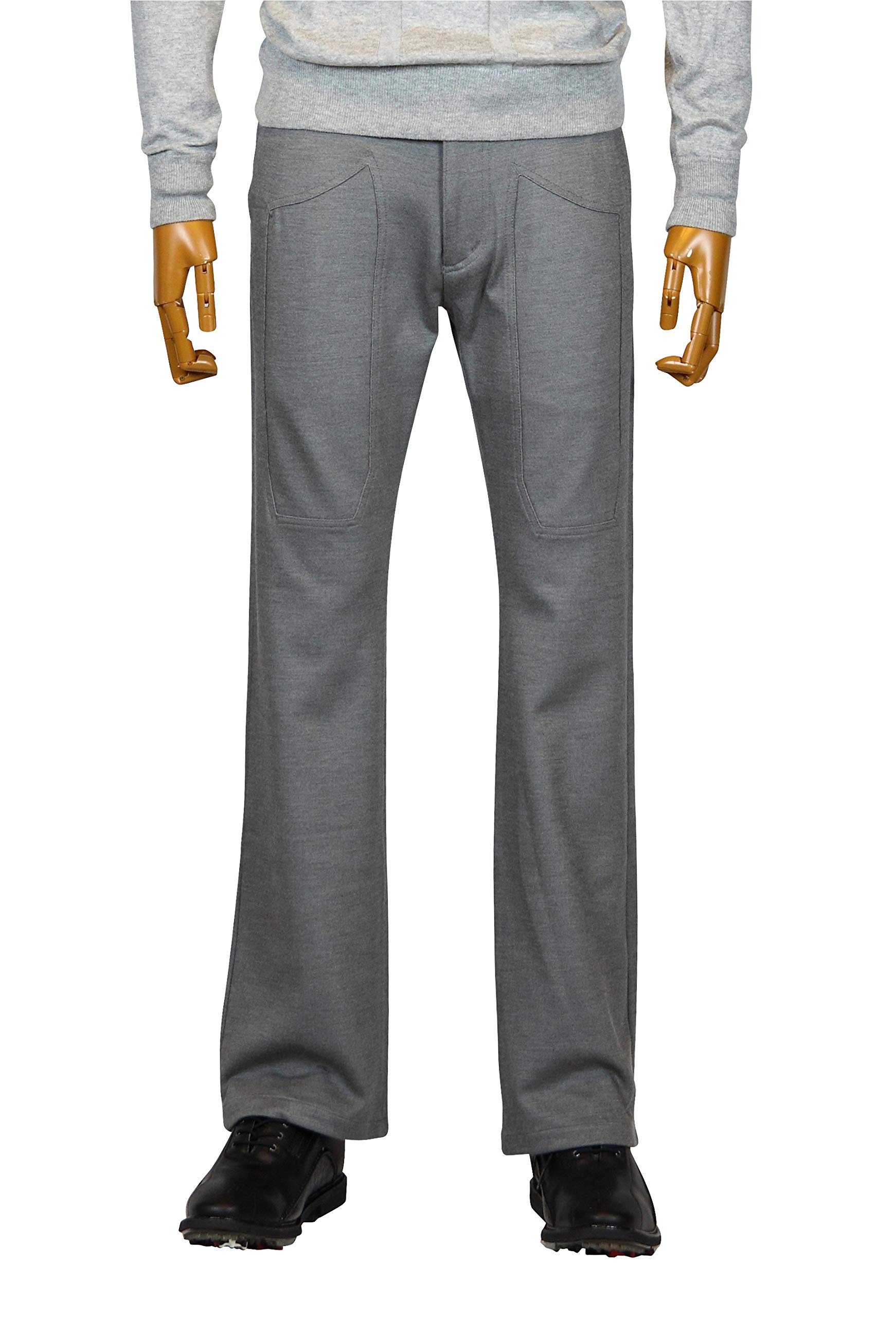 sub seventy サブセブンティー ゴルフパンツ メンズ M sub seventy