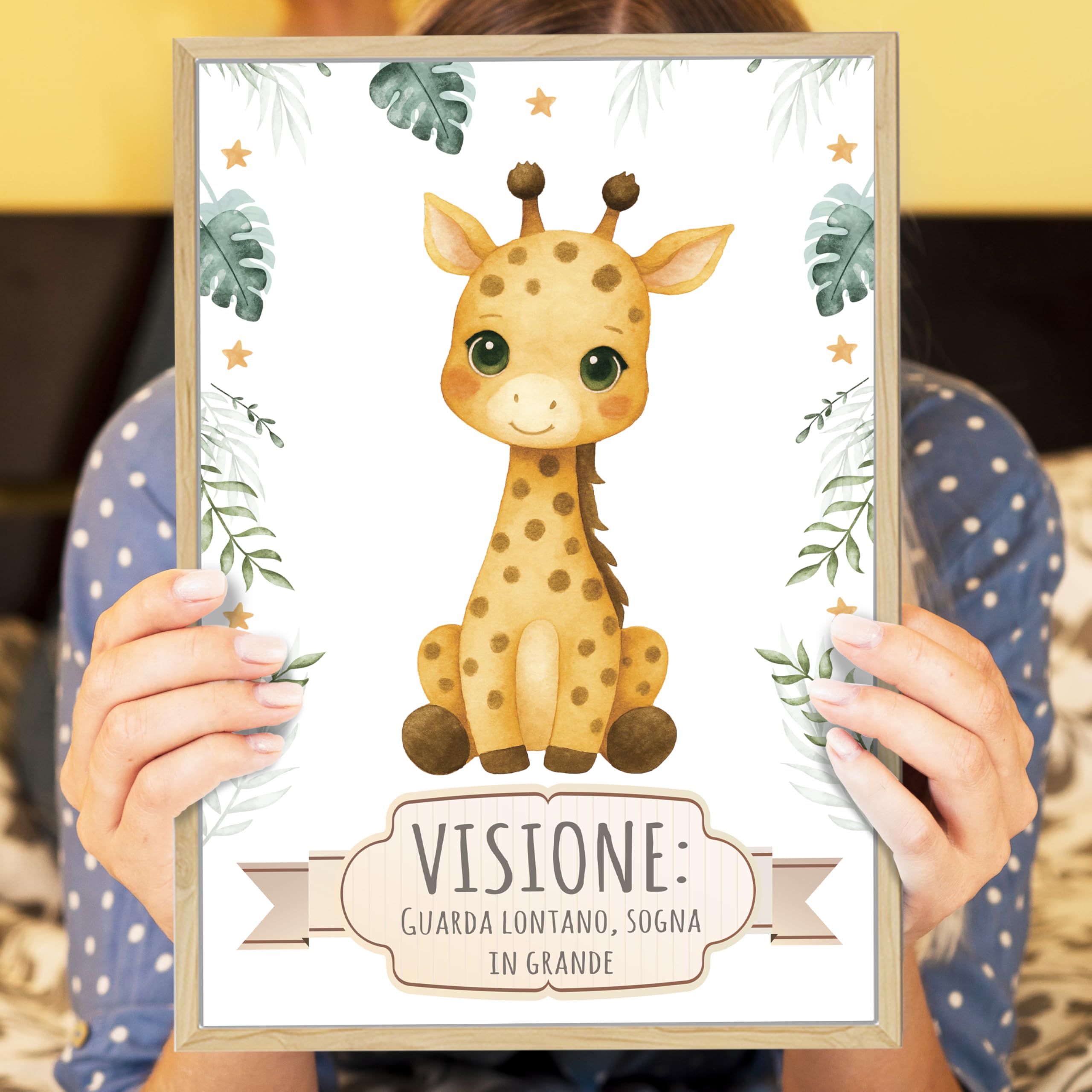 Design gratuiti con citazioni motivazionali per insegnanti