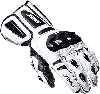 X-Treme バイク用グローブ Lサイズ 防水 X-Treme バイク用グローブ Lサイズ 防水 X-Treme バイク用グローブ L