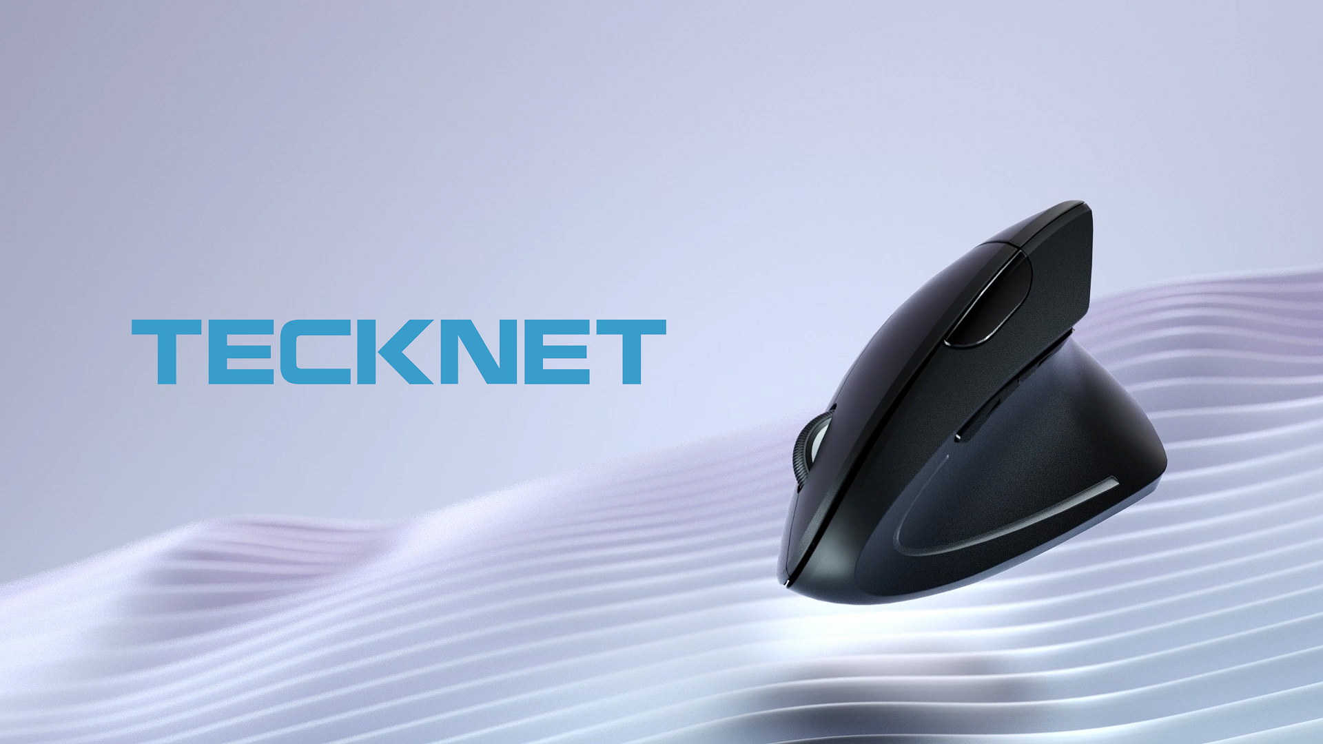 まうす Amazon.com: TECKNET Ergonomic Wireless Vertical Mouse, 4800