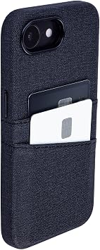 iPhone 2025   Dockem    &    2  M2 Luxe