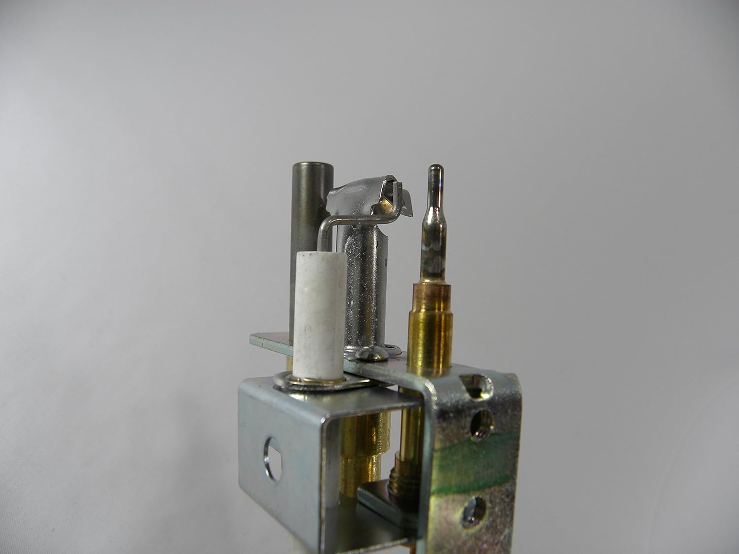 Pilot Assembly 25661 Propane