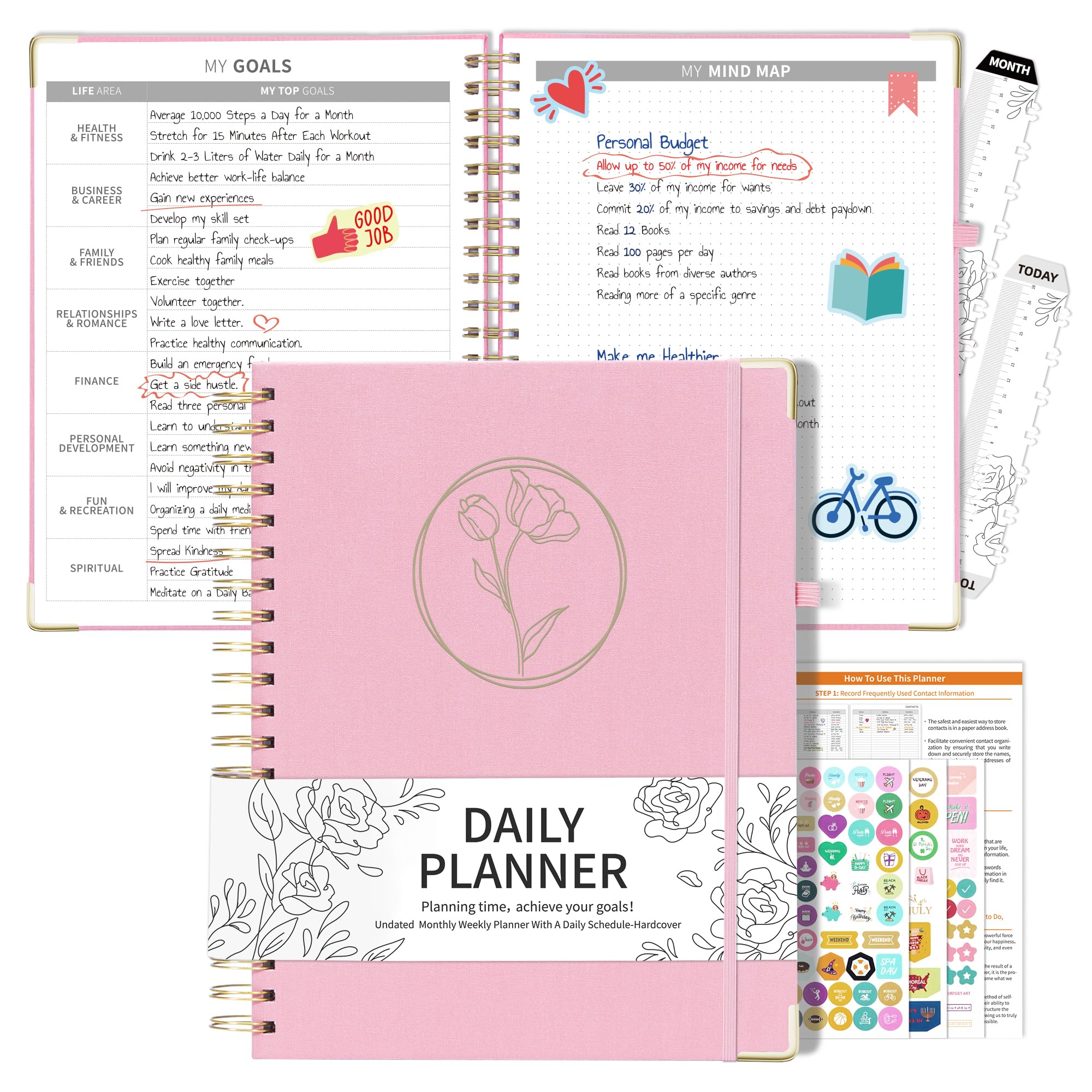 2025 Calendar Average Business Days In A Month In Computer Science