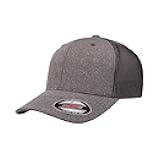 Flexfit 110 Mesh Cap One Size