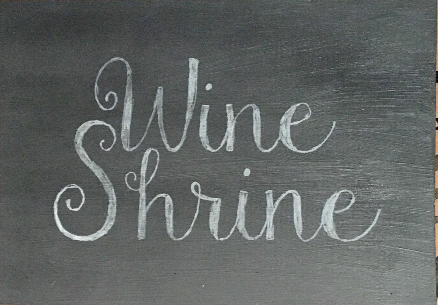 Fabulous product for tracing.