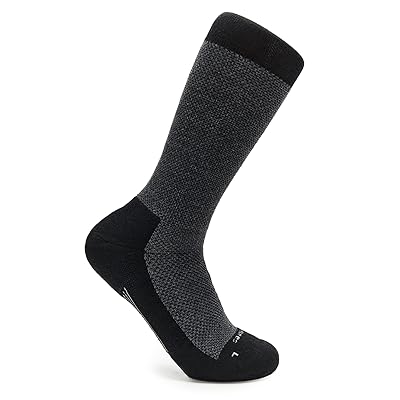 Feetures Men