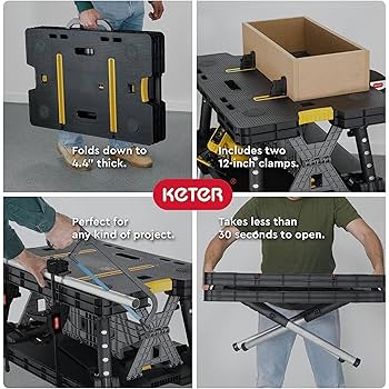 Lyftbord Harriet, E-form, Lastkapacitet 1200 Kg, Fotreglage Lyftbord Harriet, E-form, Lastkapacitet 1200 Kg, Fotreglage