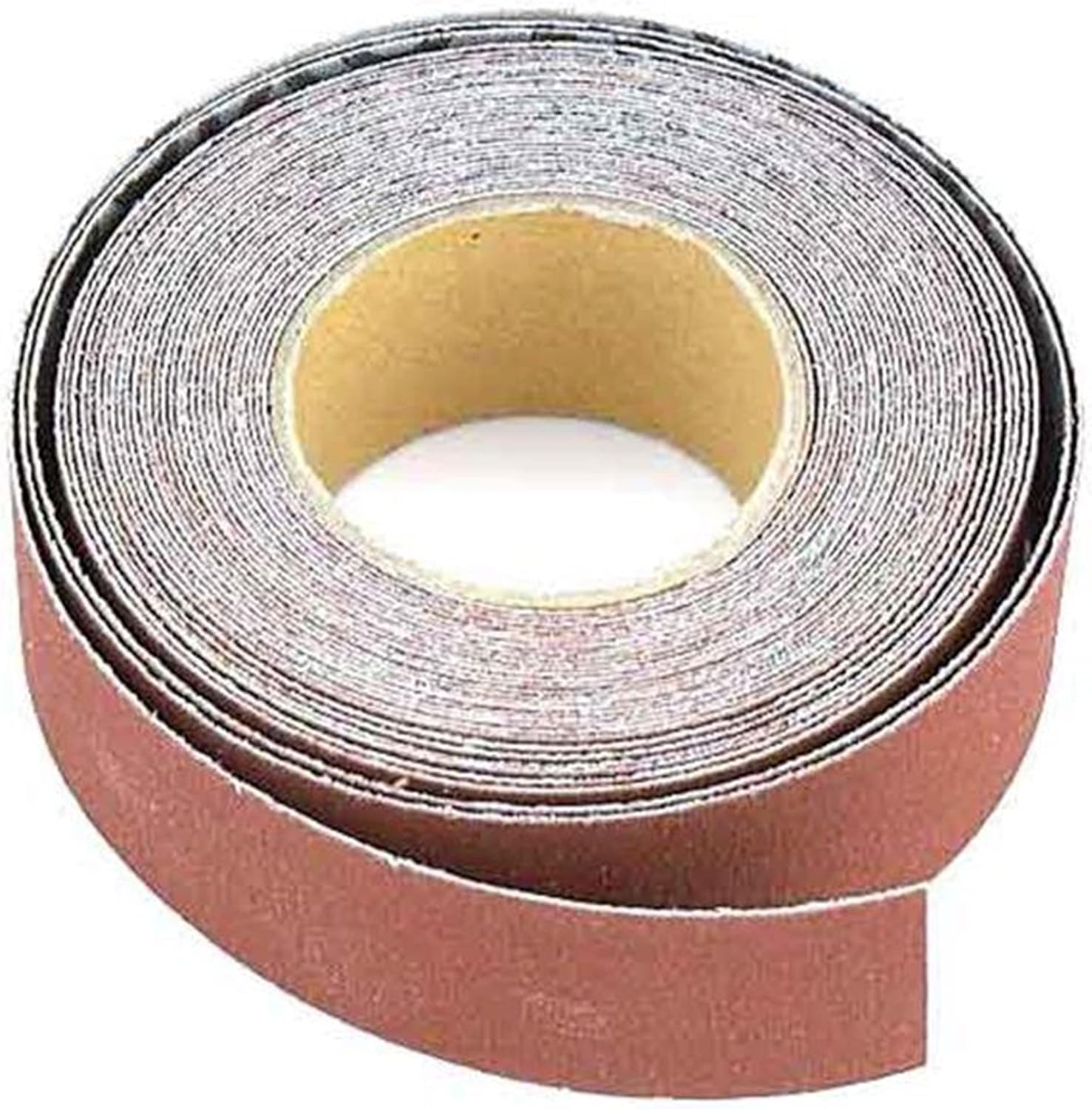 Woodriver Turner's Sanding Pack 600 Grit Replacement Sandpaper