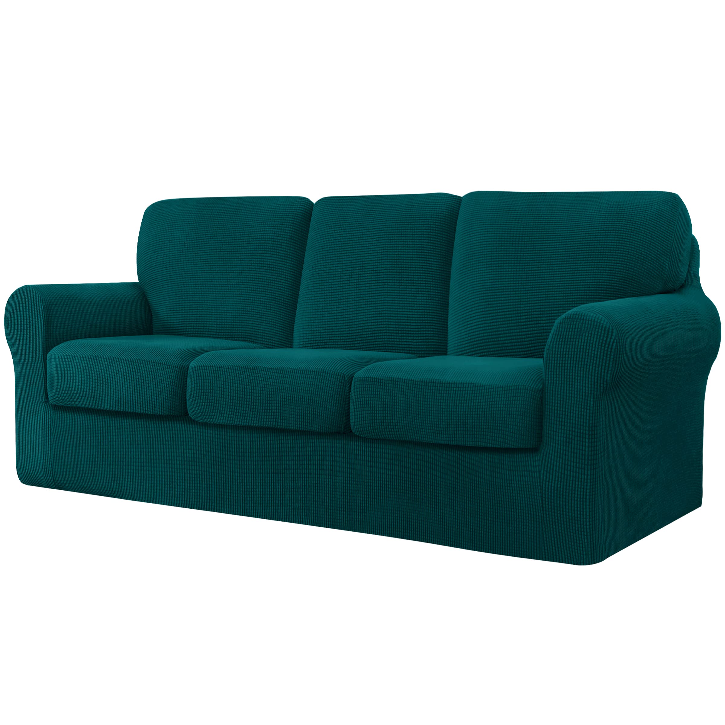 CHUN YI Stretch Sofa Cover
