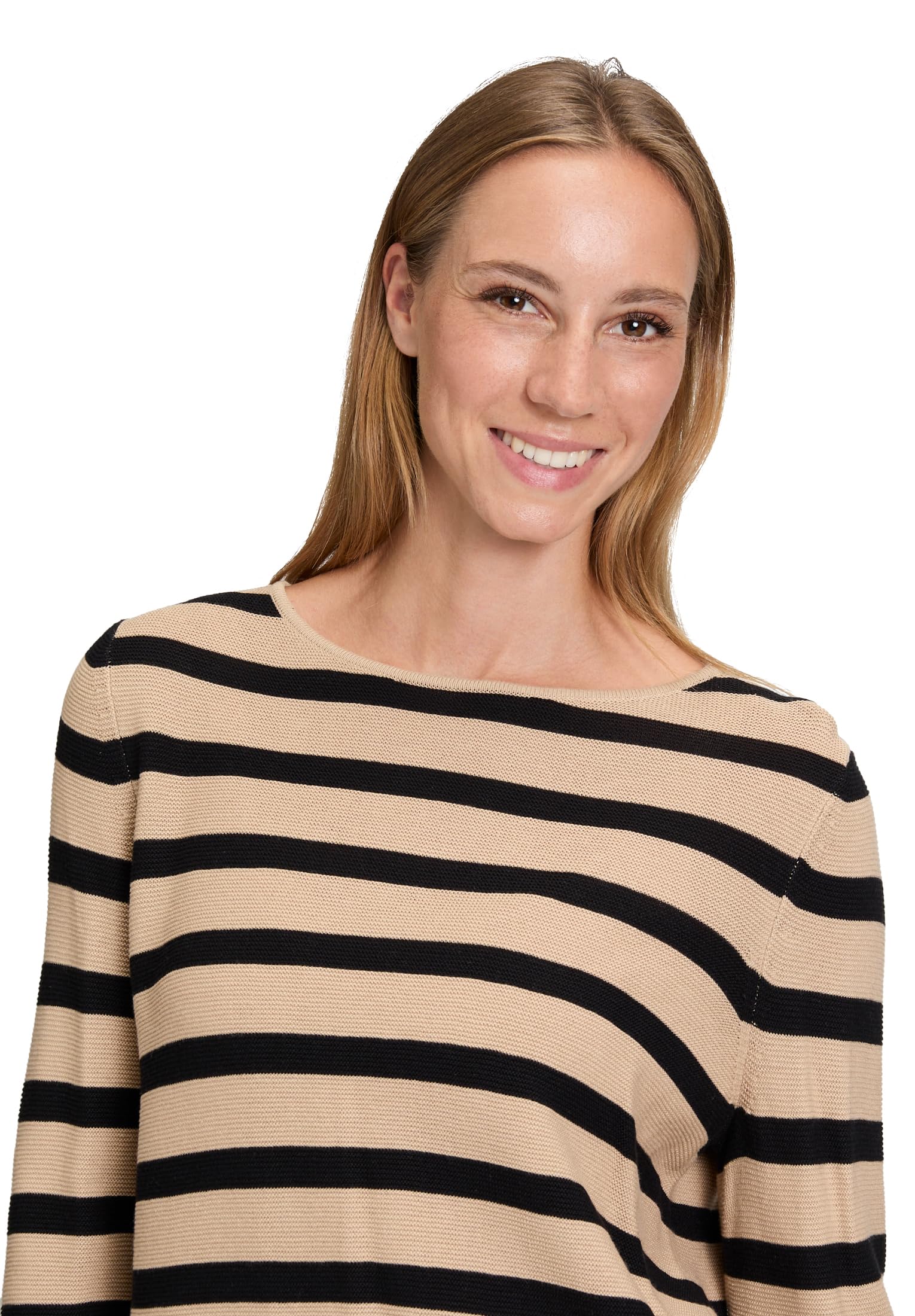 Betty Barclay Damen 5280/1437 Pullover