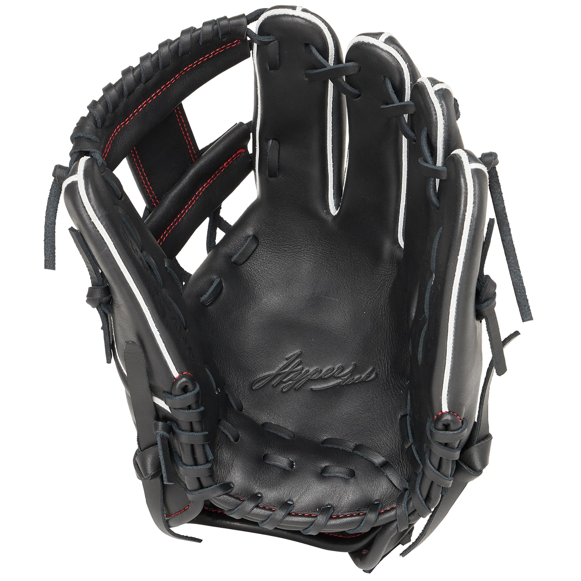 Amazon | Rawlings(ローリングス)野球用 大人用 グラブ グローブ 軟式