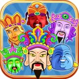 Bubble Birds Casual Games