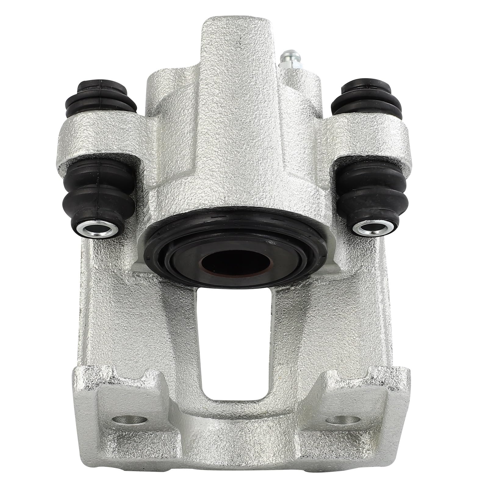 ちかぼん Amazon.com: cciyu 184755 184754 Rear Left & Right Brake