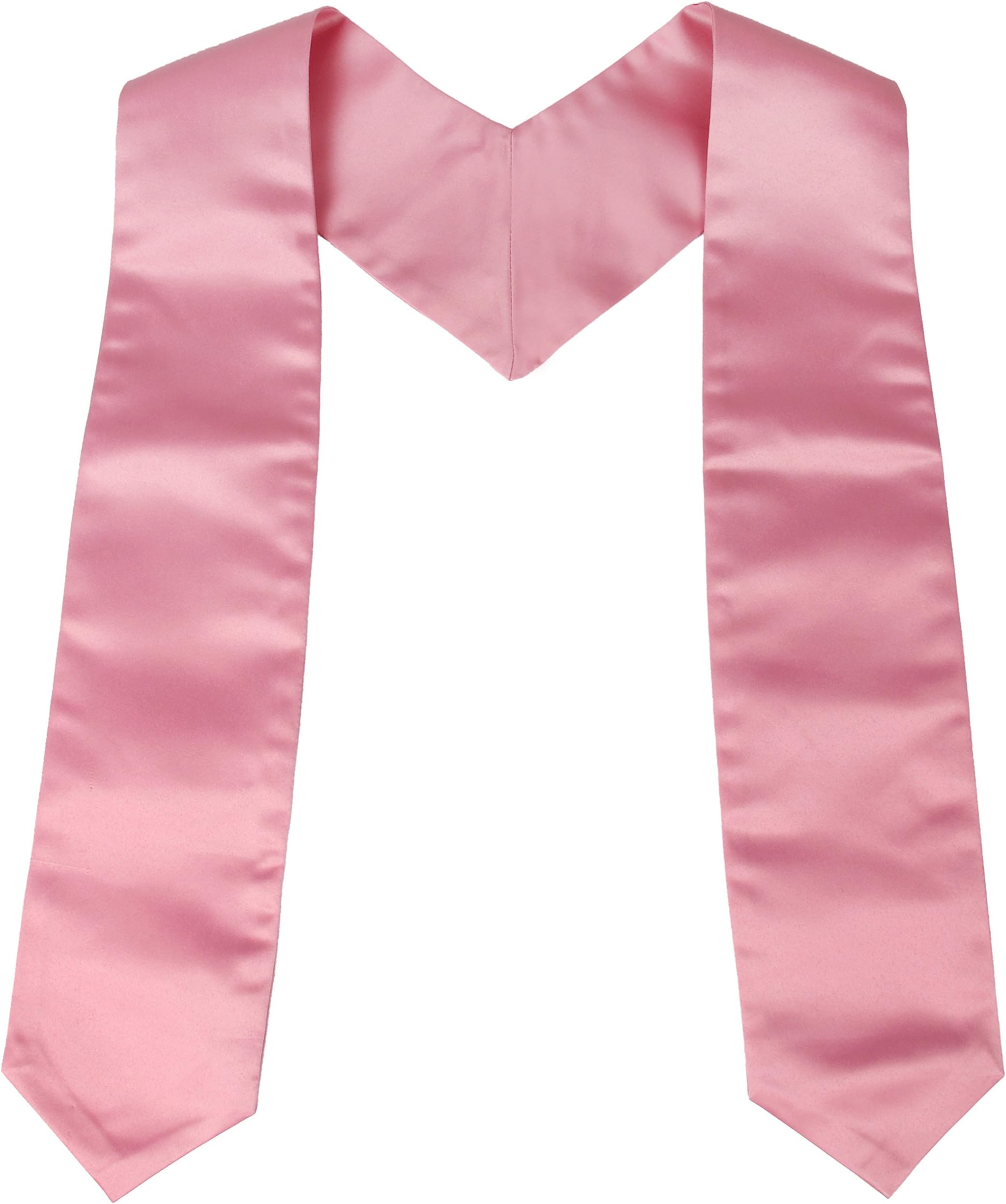 NewraraGraduation Stole