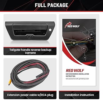 For VW Transporter/Caravelle T5 2003-2015 Rear Right Brake Caliper