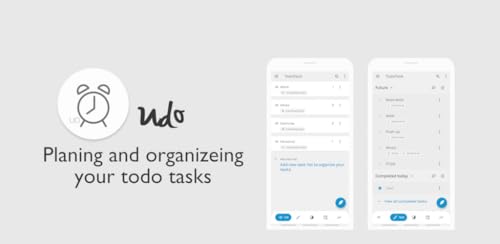 Udo