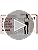 TNNZEET Black Flare Leggings for Women, Crossover Yoga Pants with Pockets Bootcut Flared Leggings