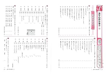 小学6年 ハイクラステスト 国語: 小学生向け問題集/中学入試に